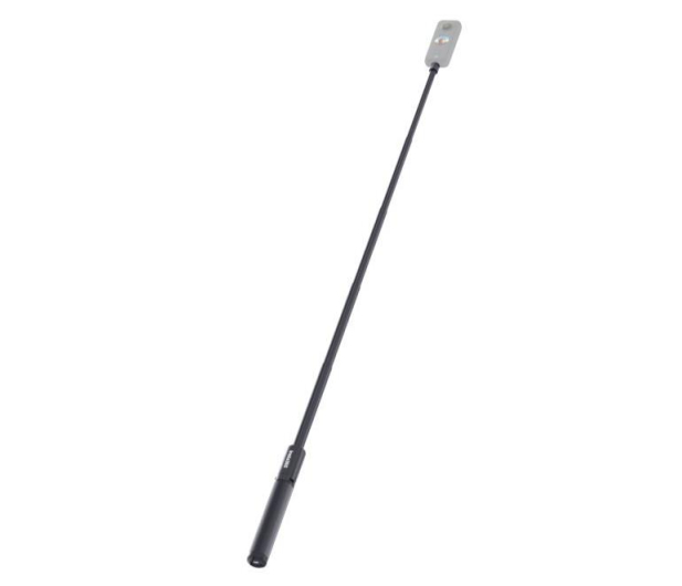 Insta360 Invisible Selfie Stick + Tripod (2 w 1) - 720011 - zdjęcie 3